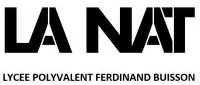 Lycée Ferdinand Buisson